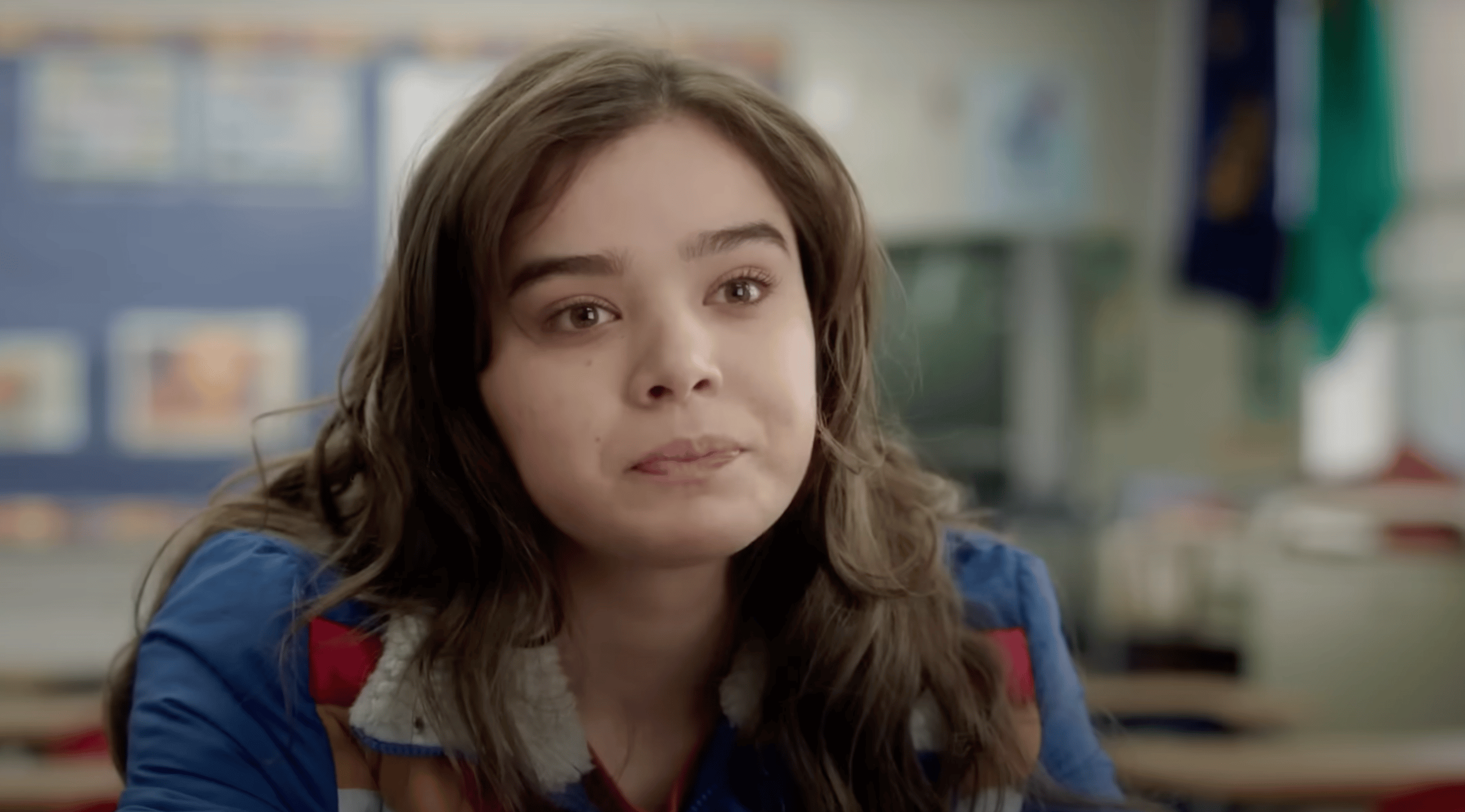 15 Movies Like Perks Of Being A Wallflower